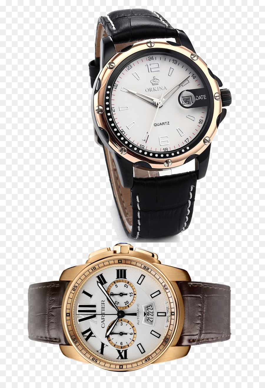 Montres，Temps PNG