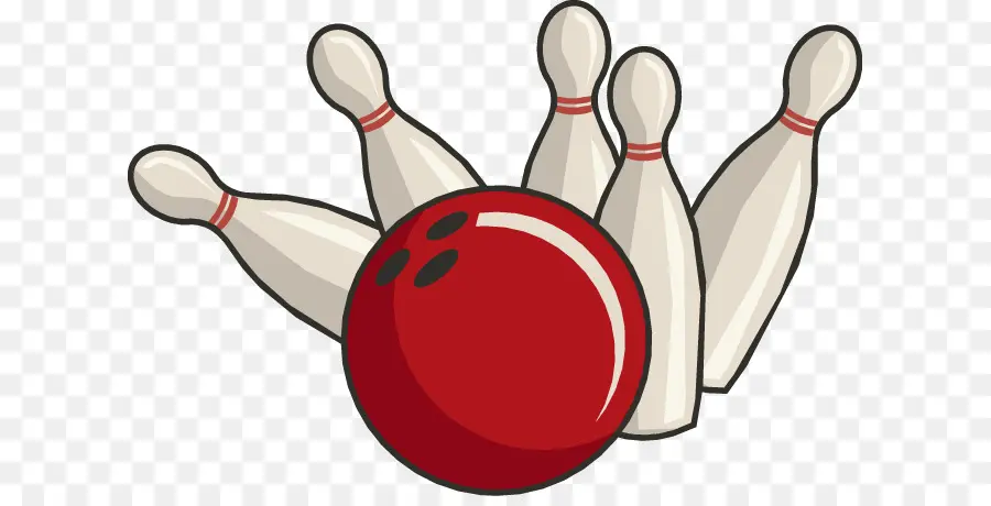 Bowling，Balle PNG