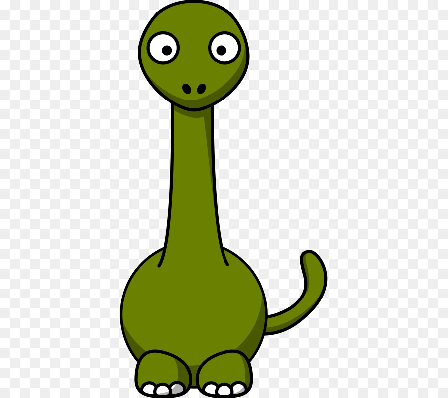 Dinosaure，Bleu PNG