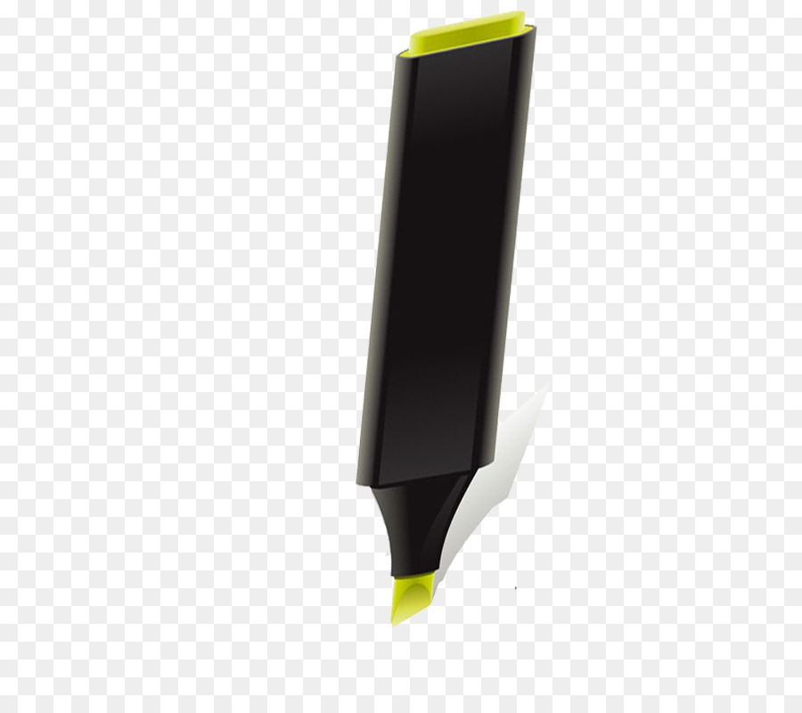 Jaune，Angle PNG