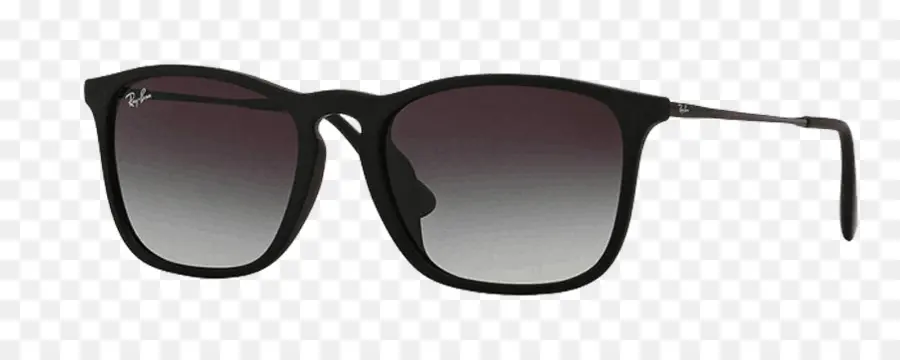 Lunettes De Soleil，Lunettes PNG