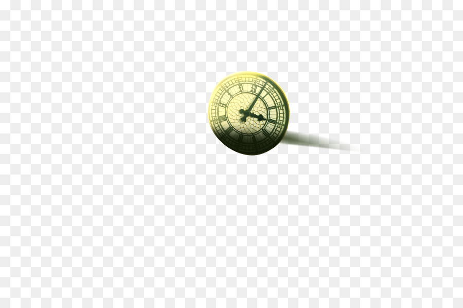 Télécharger，Montre Apple PNG