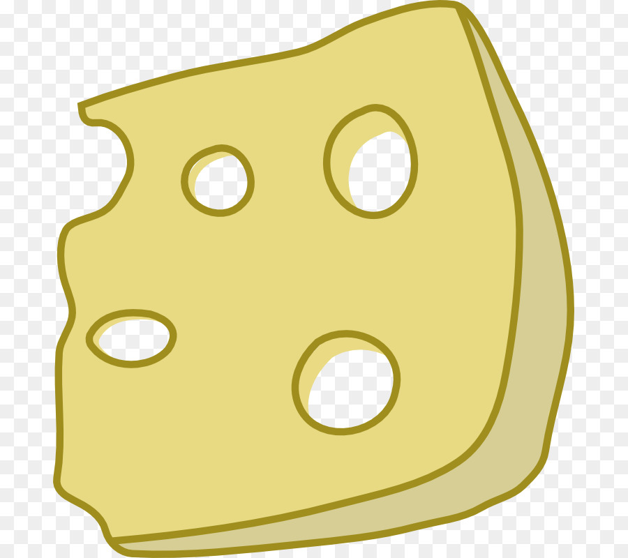 Fromage，Suisse PNG