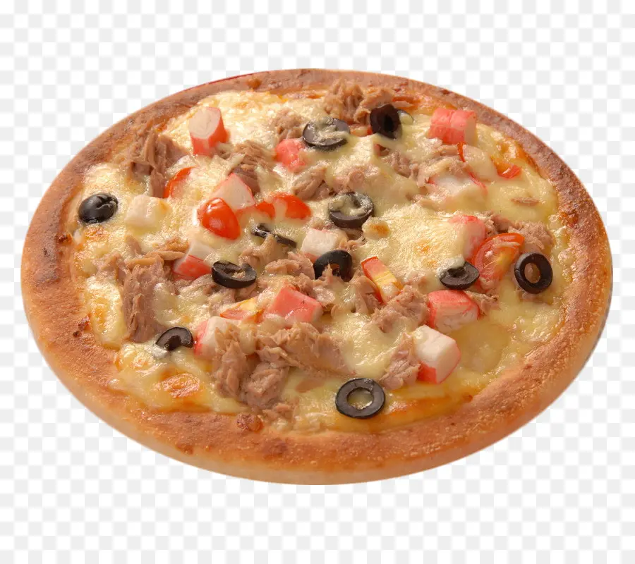 Pizza，Fromage PNG