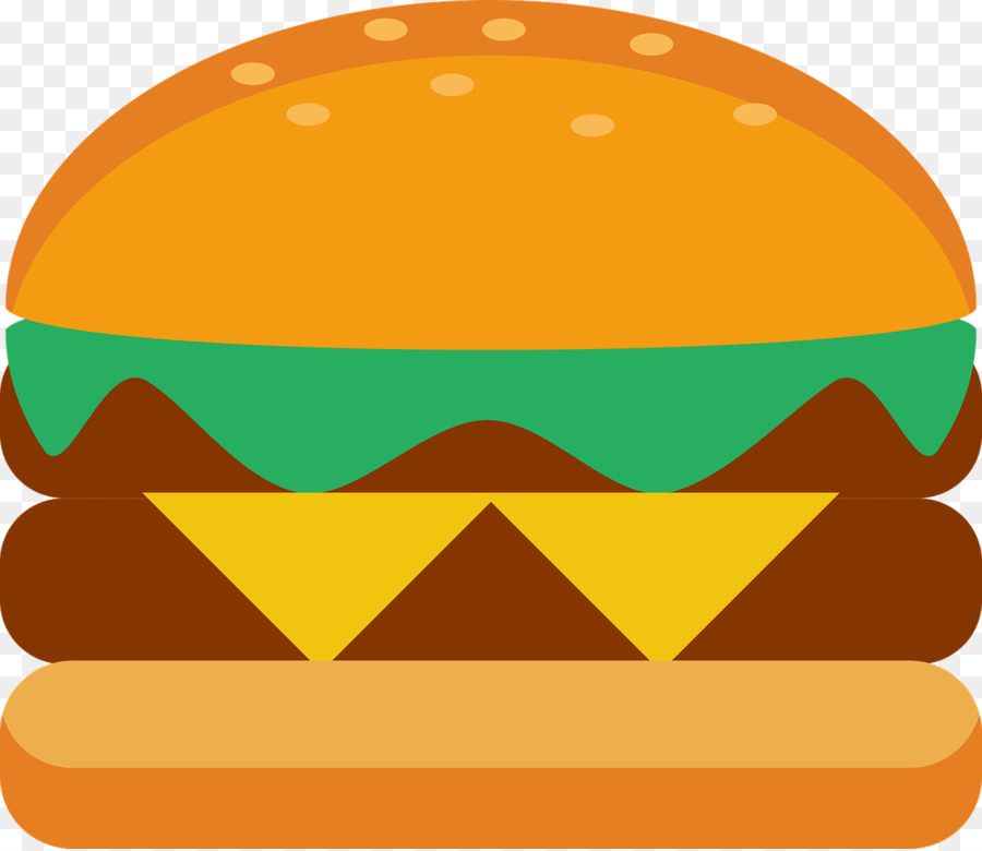 Hamburger，Fromage PNG