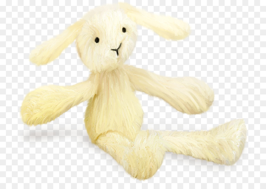 Lapin De Pâques，Lapin PNG