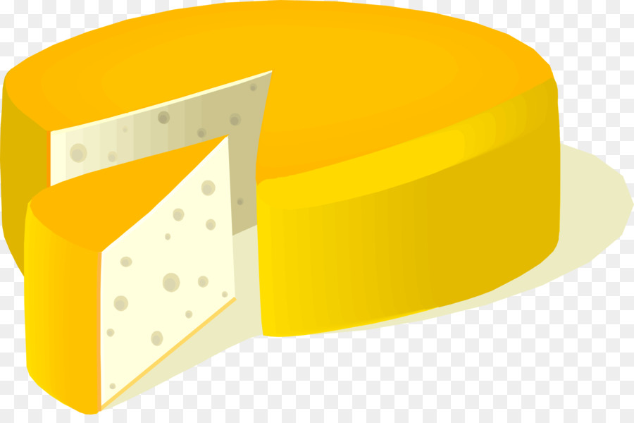 Fromage，Tranche PNG