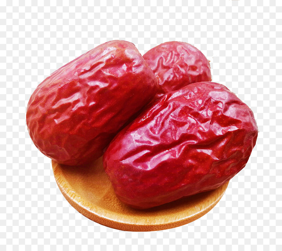 Dattes Rouges，Fruit PNG