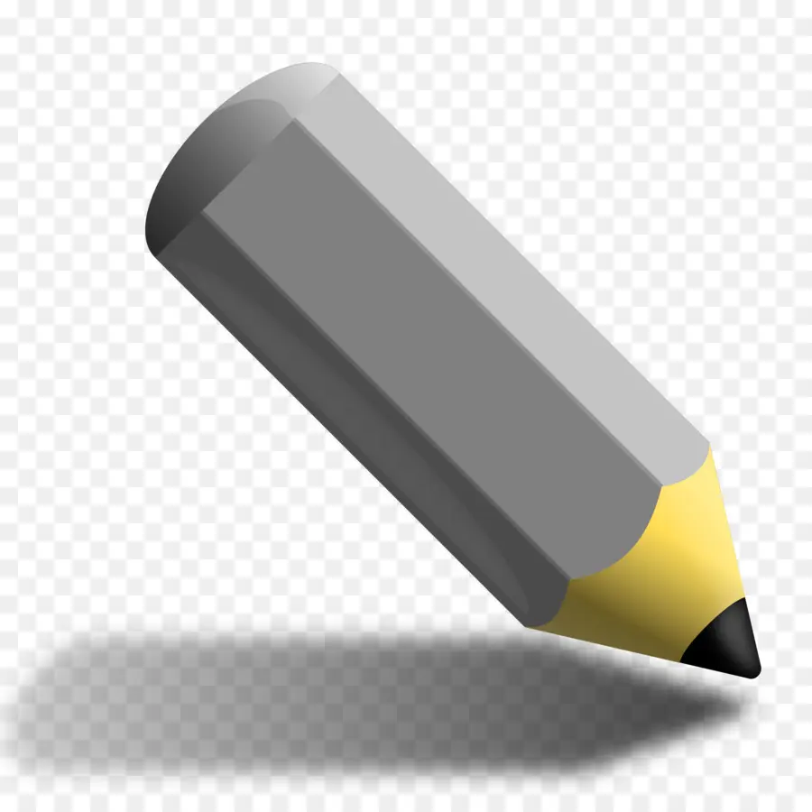 Crayon，En écrivant PNG