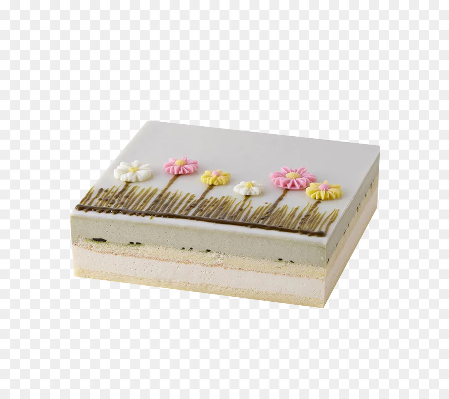 Gâteau D Anniversaire，Mousse PNG