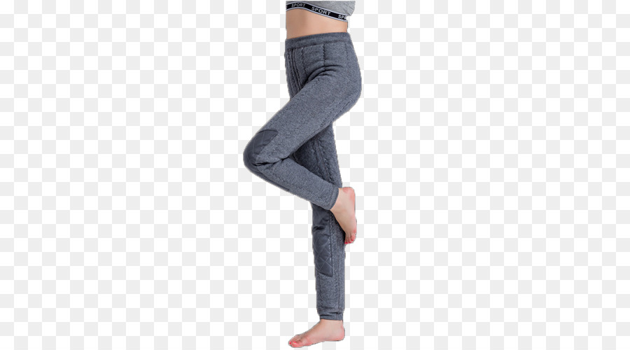 Jeans，Pantalon PNG