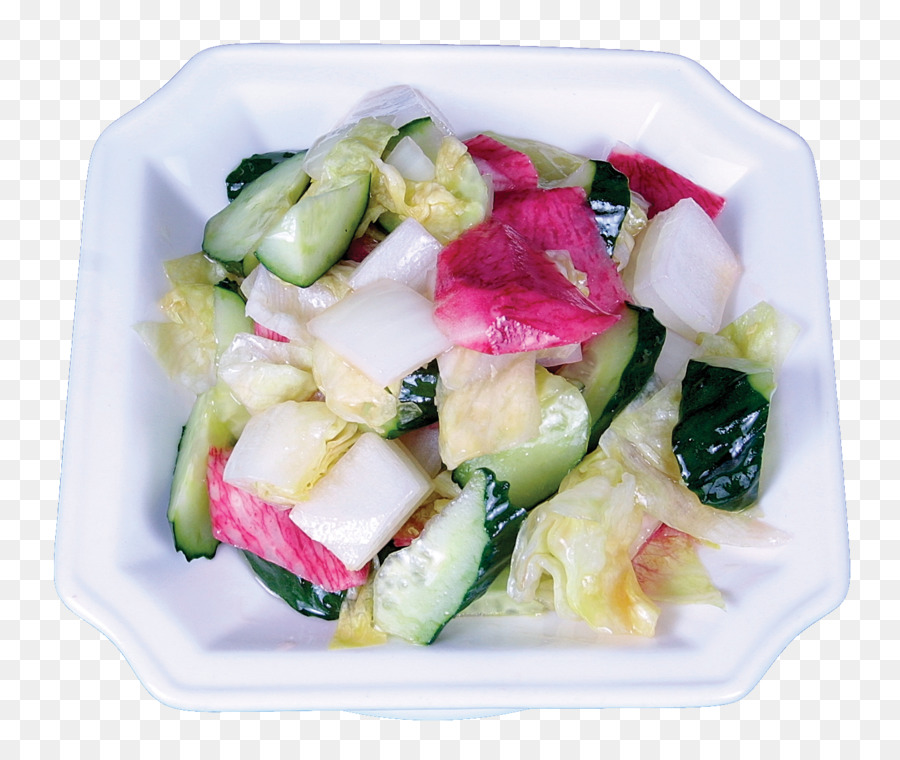 Salade，Légumes PNG