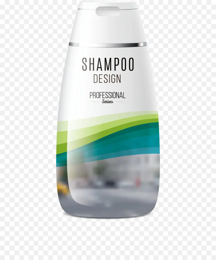 Shampooing，Dessin PNG