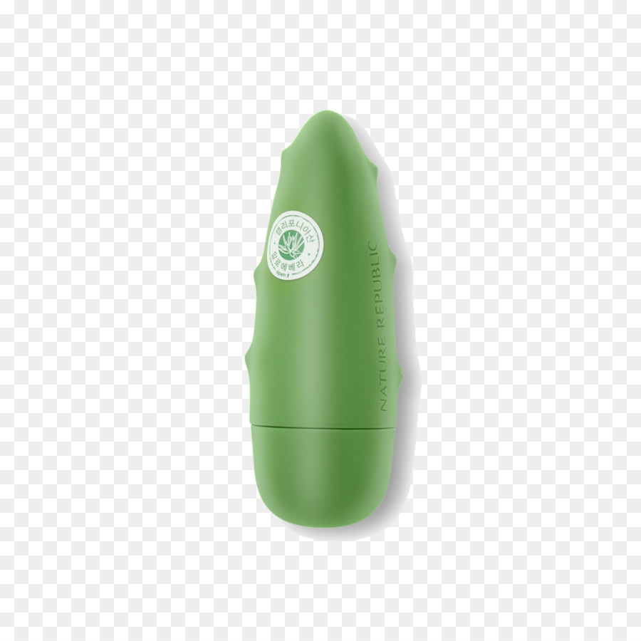 Bouteille Verte，Lotion PNG