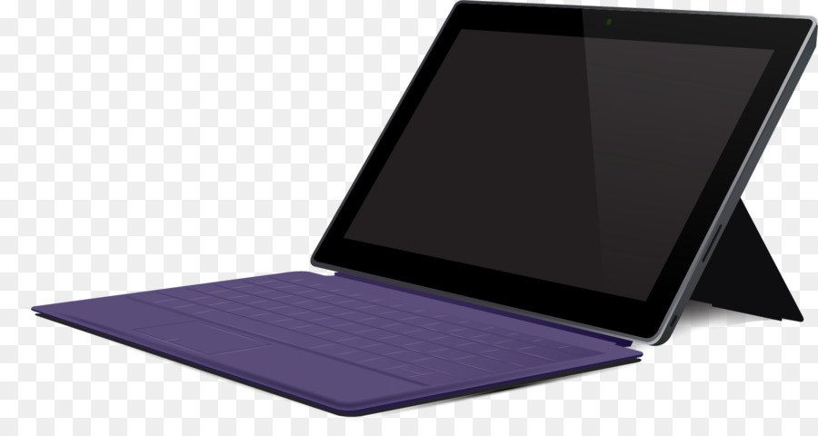 Netbook，Ordinateur Portable PNG