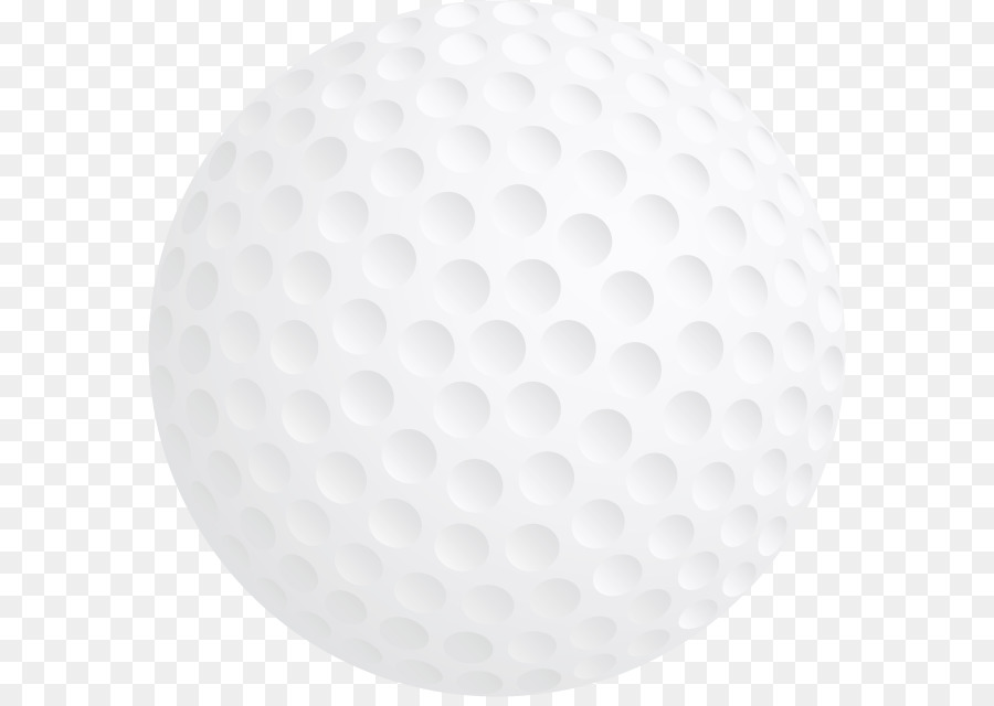 Balle De Golf，Golf PNG