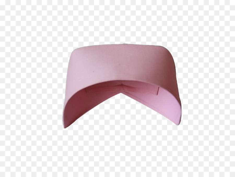 Chapeau Rose，Chapeaux PNG