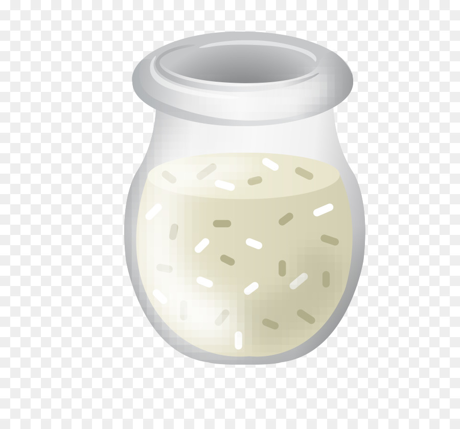 La Nourriture，Pot PNG