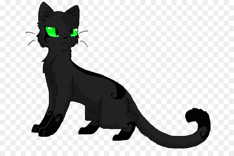 Chaton，Contenu Gratuit PNG