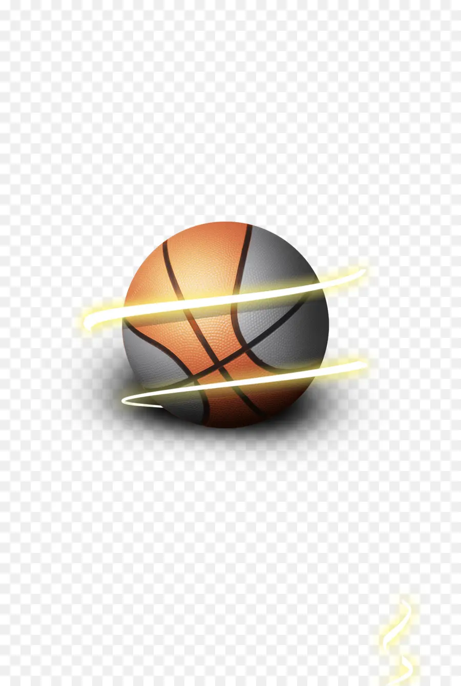 Basket Ball，Jeu PNG