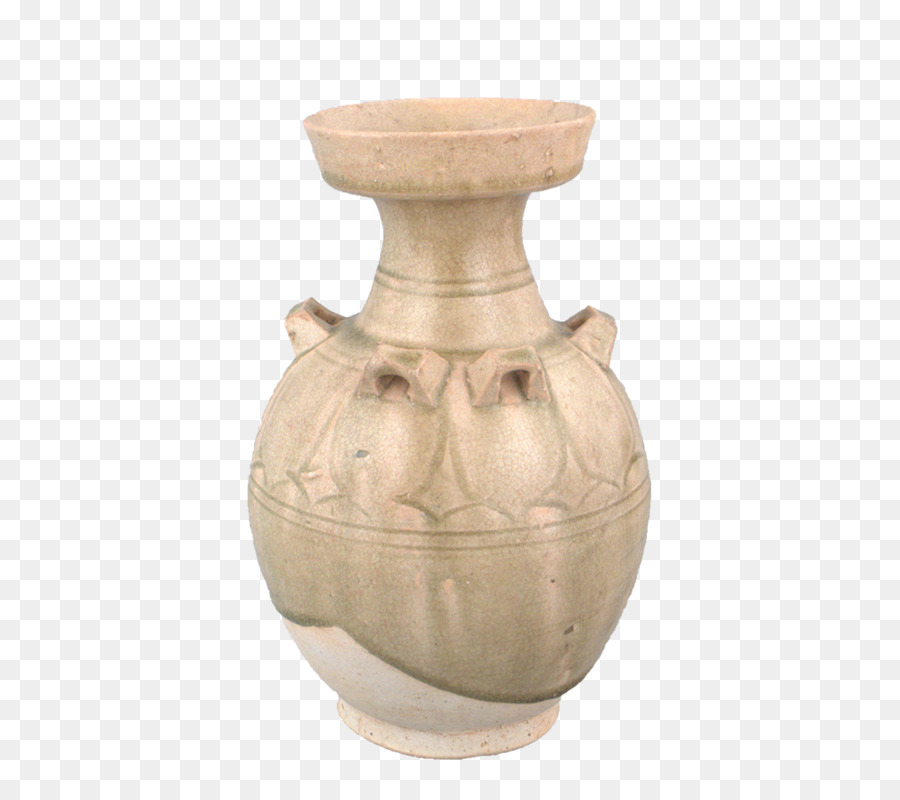 Pot，Blanc PNG