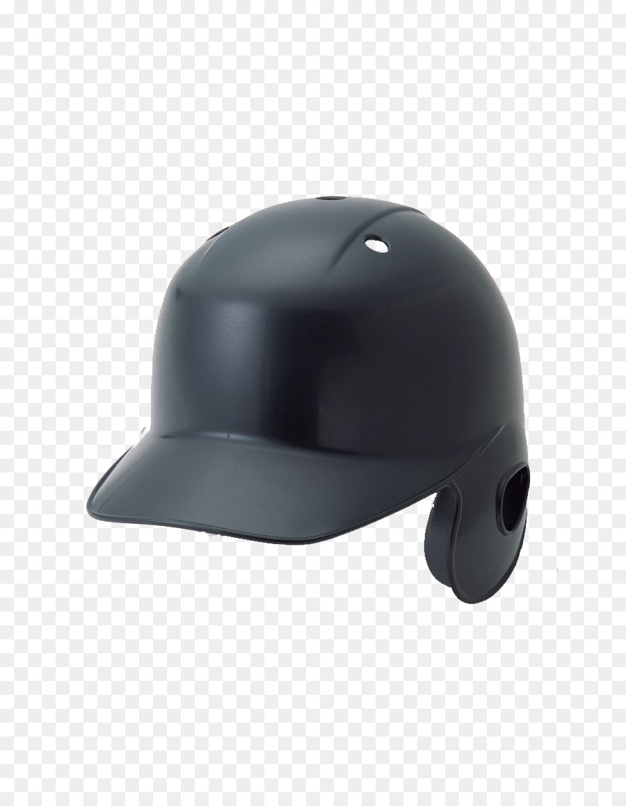 Casque De Frappeur，Casque De Moto PNG