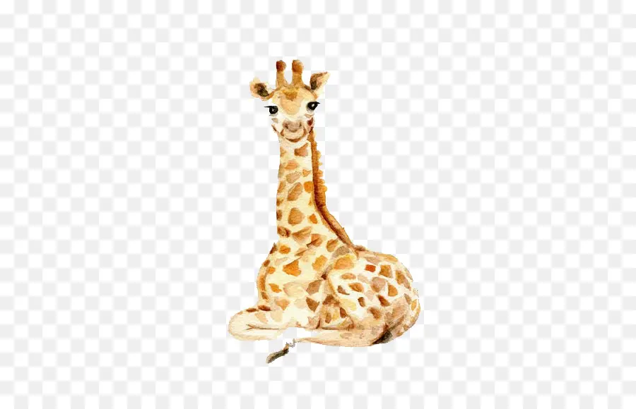Girafe，Manoir De Girafe PNG
