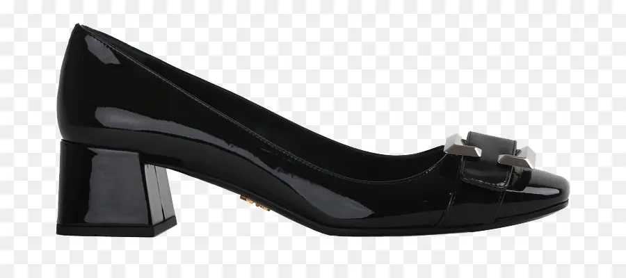 Chaussure，Prada PNG