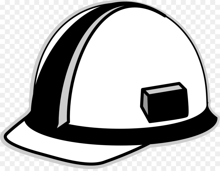 Casque，Construction PNG