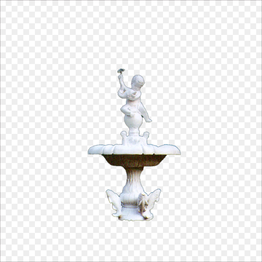 Fontaine，Eau PNG