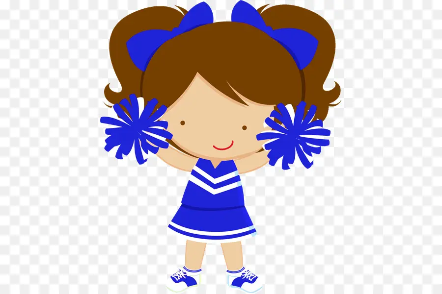 Cheerleading，Contenu Gratuit PNG