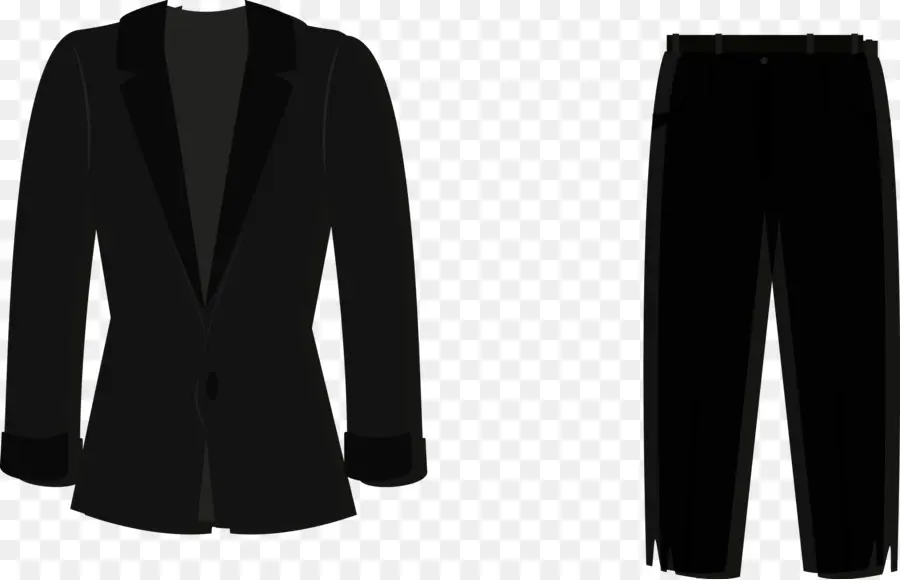 Blazer，Adapter PNG