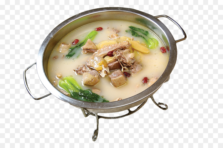 Soupe，U59dcu6bcdu9e2d PNG