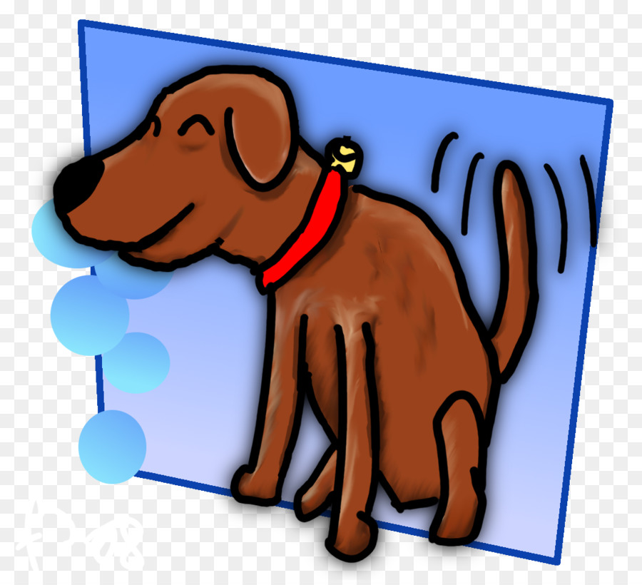 Chiot，Chien PNG