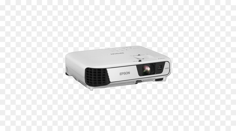 Projecteur，Epson PNG