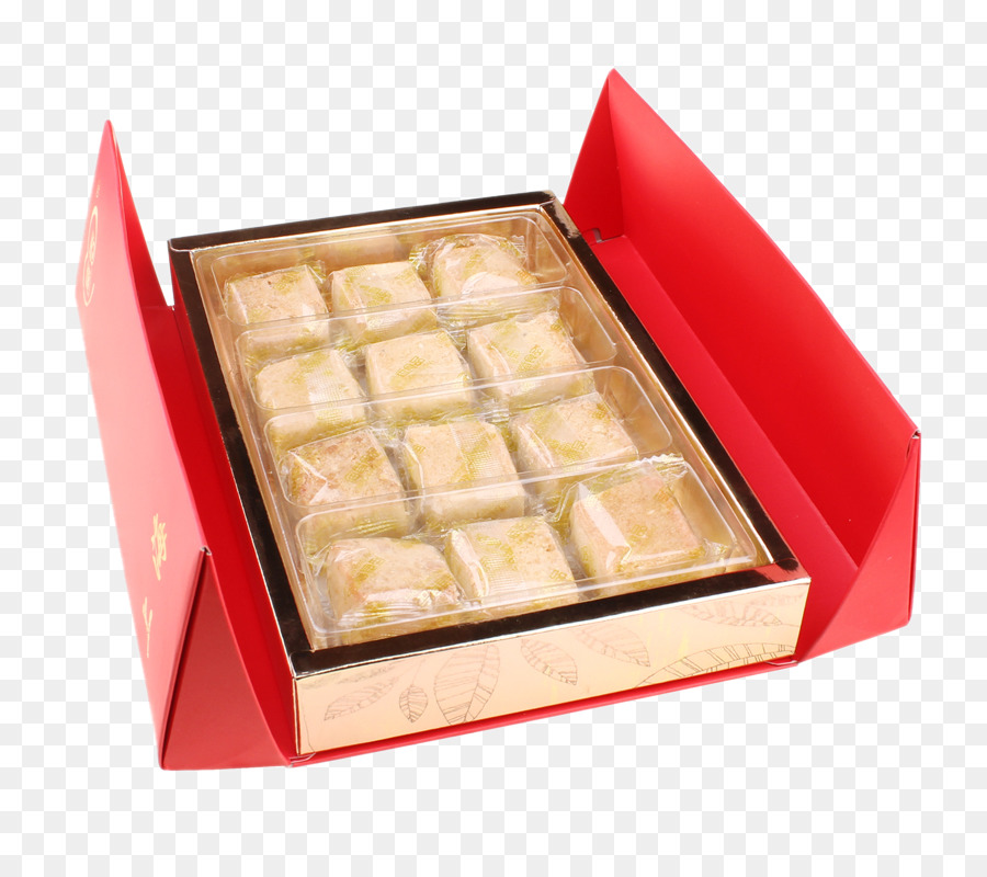 Petit Four，Cuisine PNG