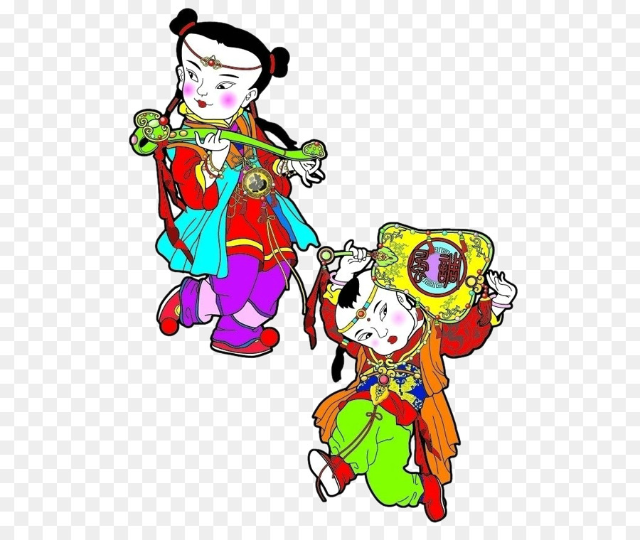 Blog，Ruyi PNG