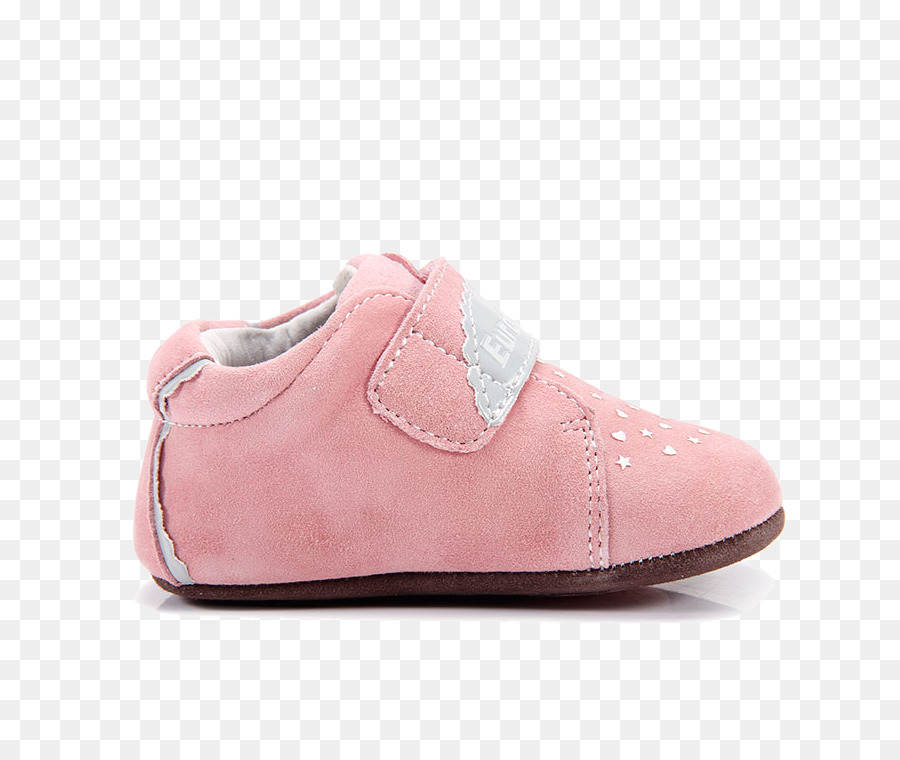 Chaussure Bébé，Chaussure PNG