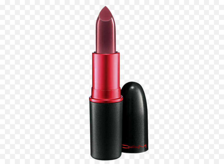 Rouge à Lèvres Fonds Mac Aids Cosmétiques Mac Png Rouge