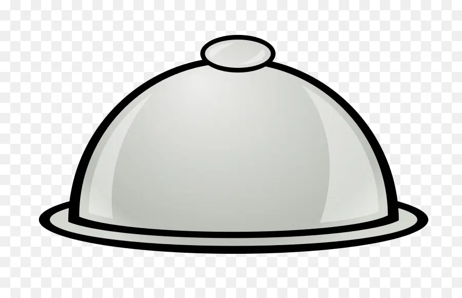 Cloche，Couverture PNG