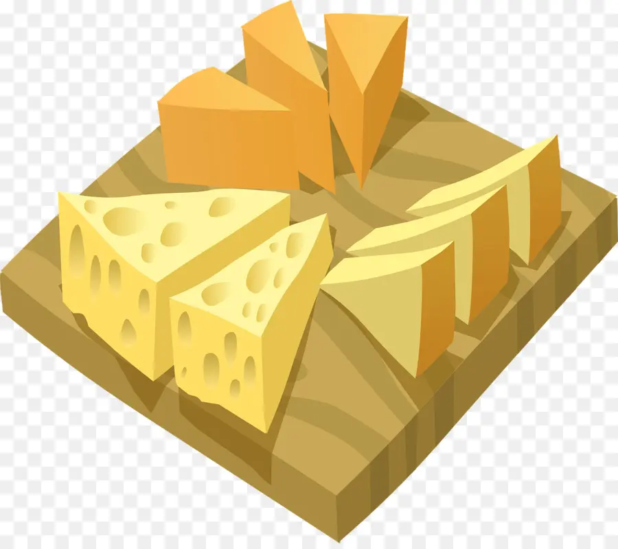 Sandwich Au Fromage，Fromage PNG
