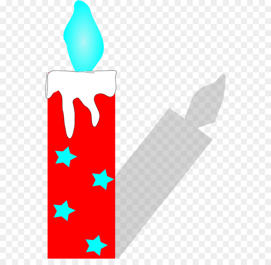 Bougie，Flamme PNG