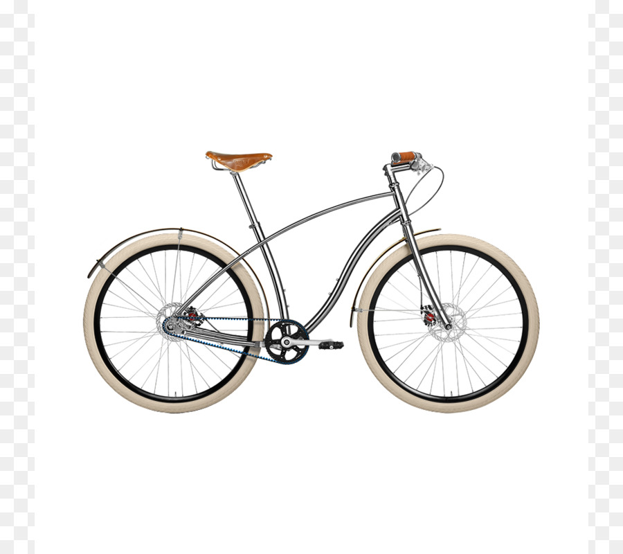 Vélo，Roues PNG