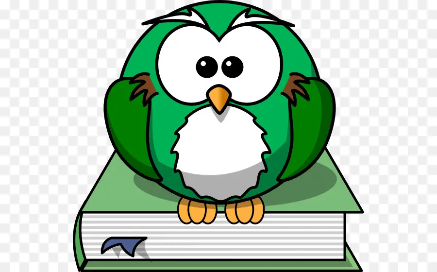 Hibou，Livre PNG