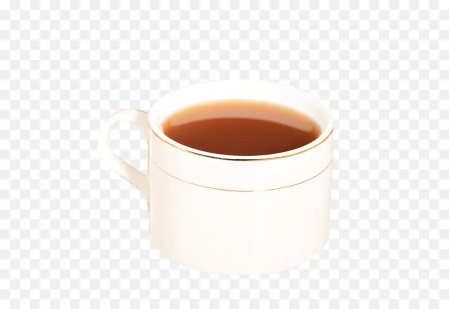 Tasse De Thé，Tasse PNG