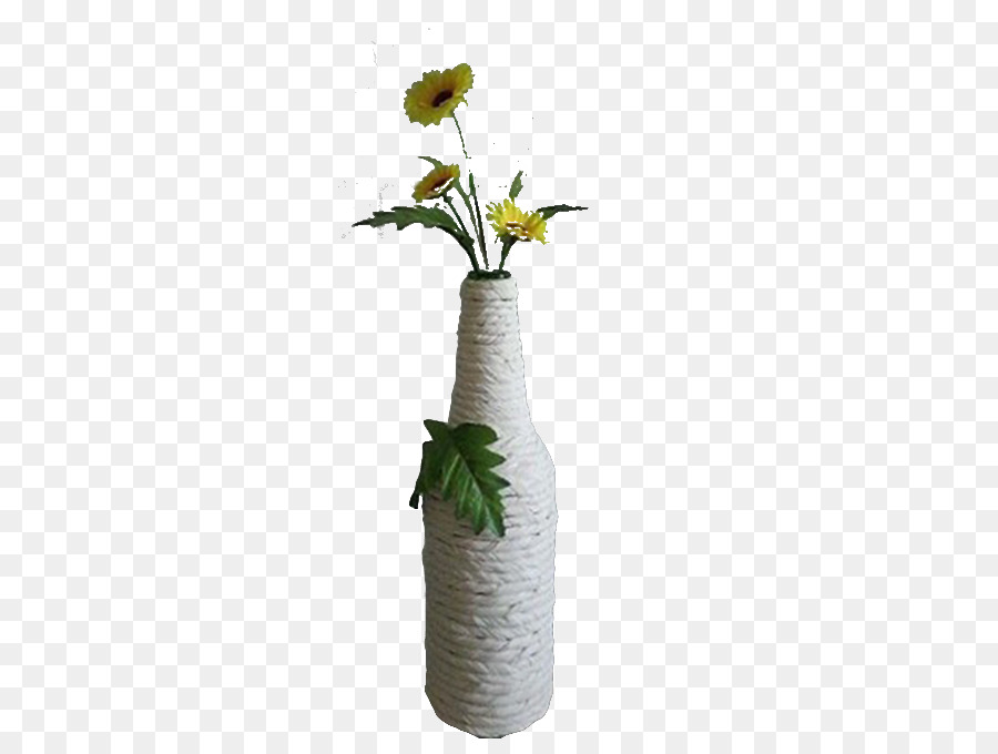 Vase à Fleurs，Vase PNG