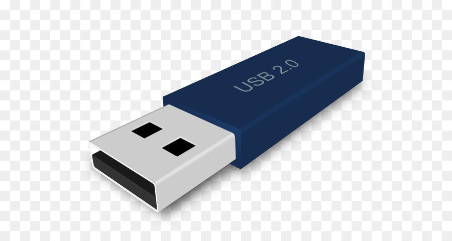 Clé Usb，Stockage PNG