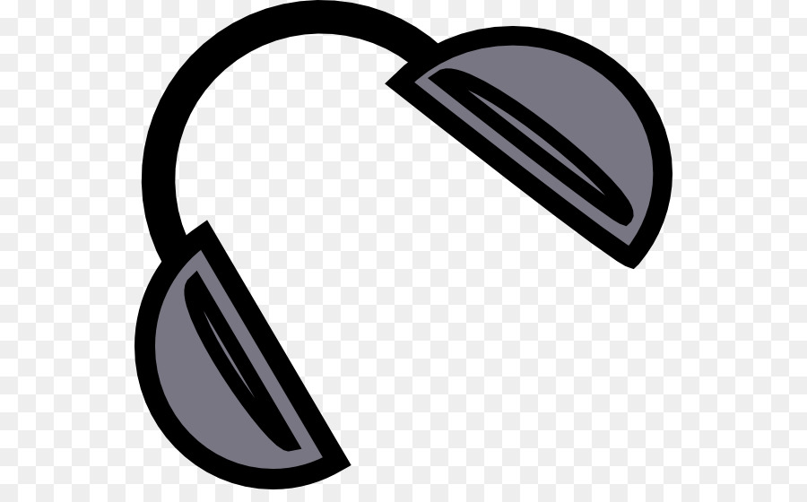 Casque，Bibliothèque PNG