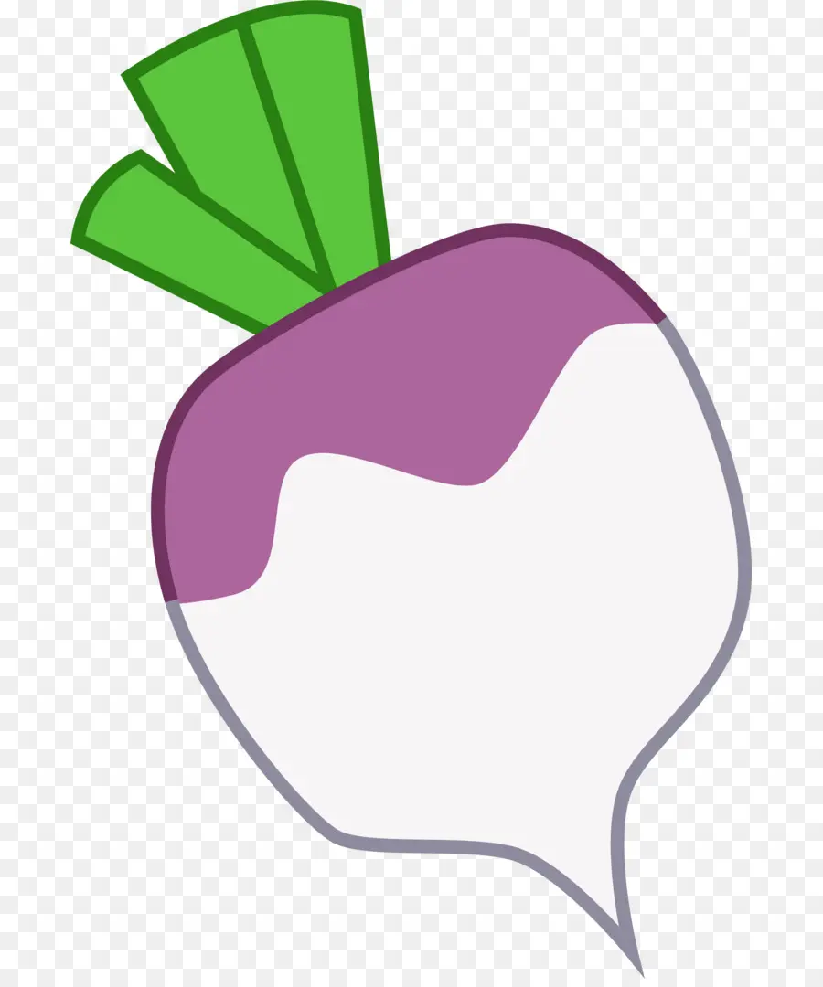 Navet，Violet PNG