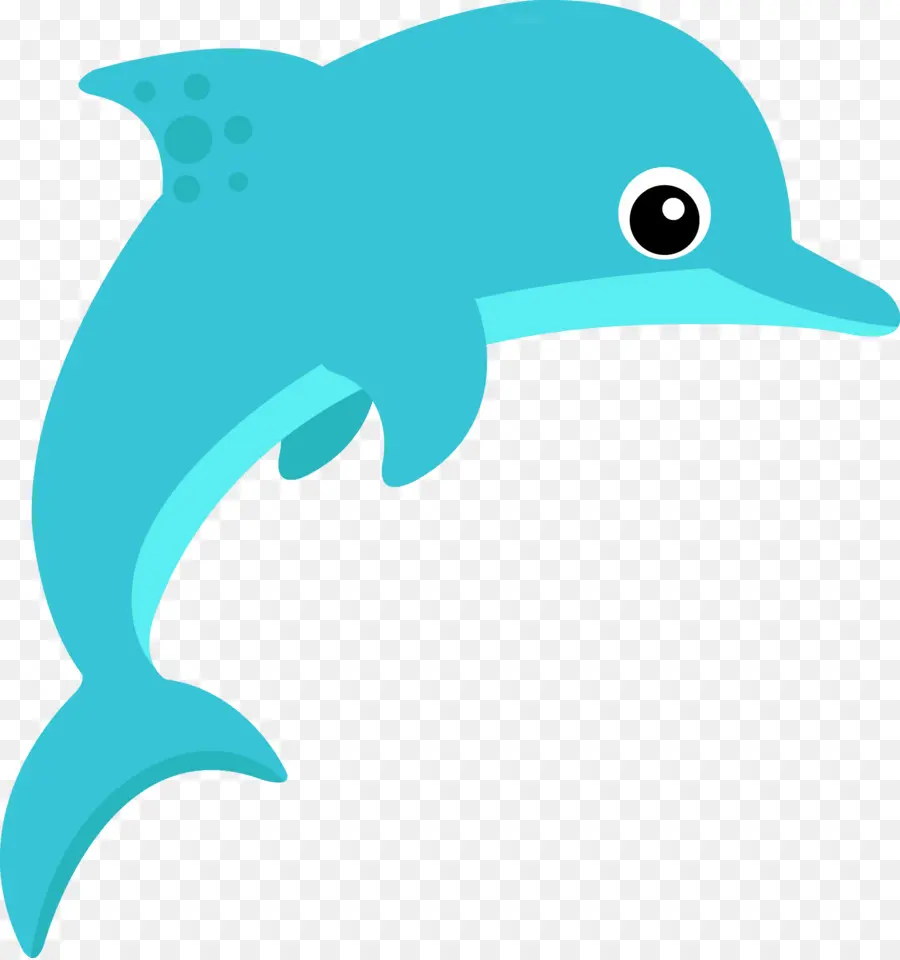 Pour Les Animaux Aquatiques De，Les Créatures De La Mer Profonde PNG